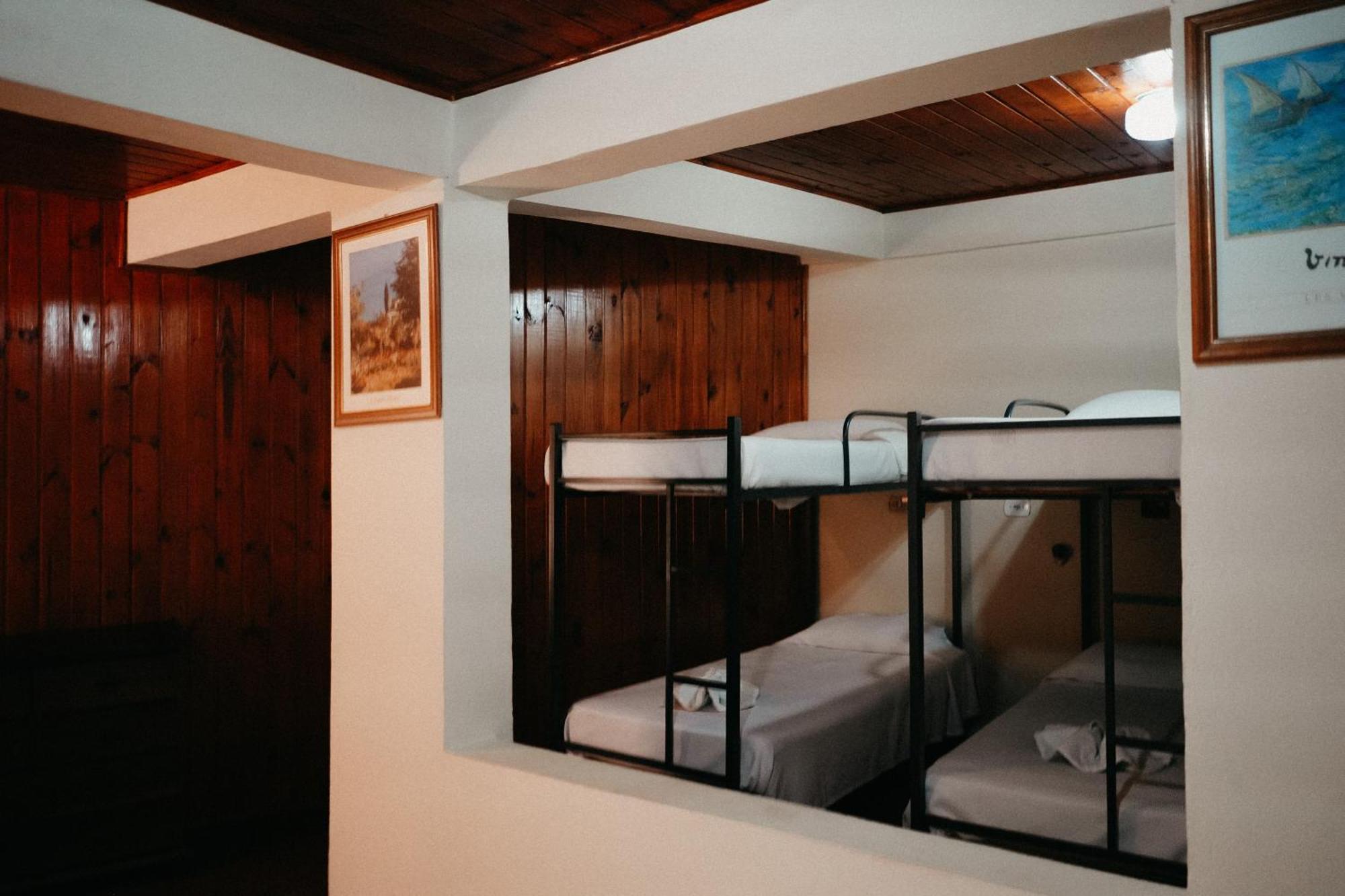 Hotel Vill' Agi Campos do Jordao Dış mekan fotoğraf