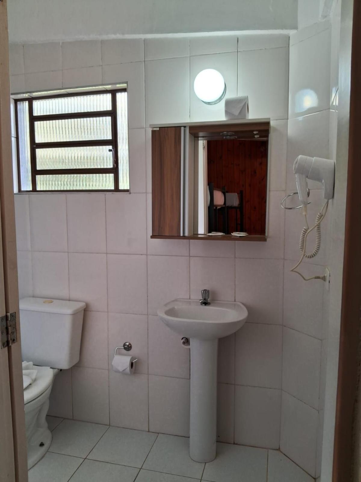 Hotel Vill' Agi Campos do Jordao Dış mekan fotoğraf